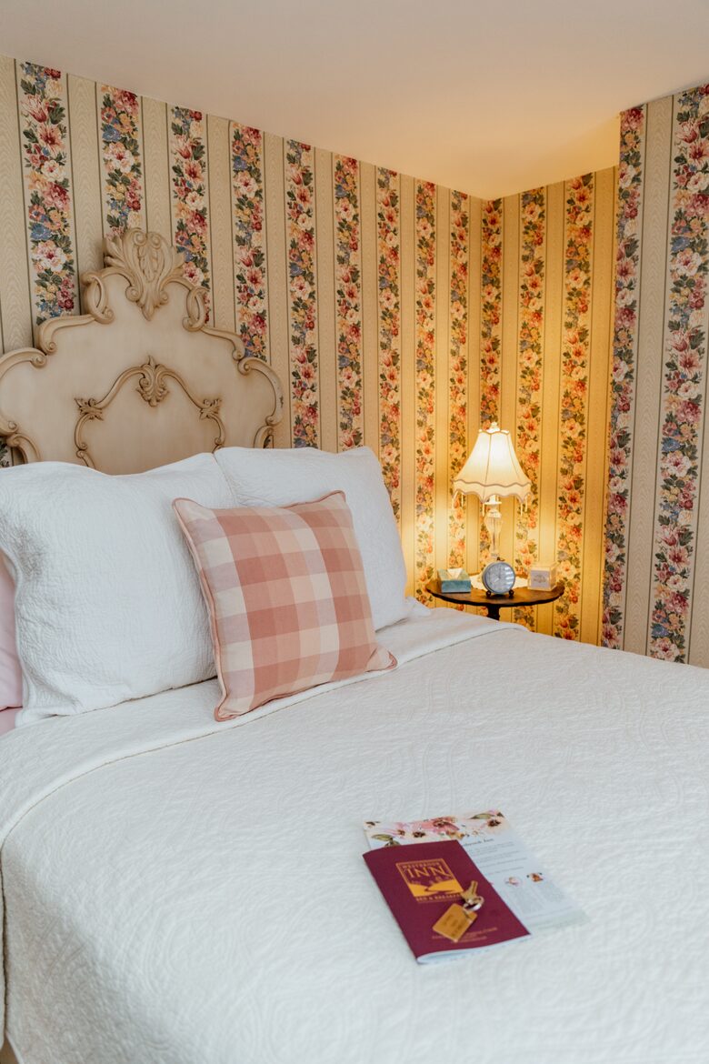 West Beach Family Compound on the CT Shoreline - Westbrook, Connecticut