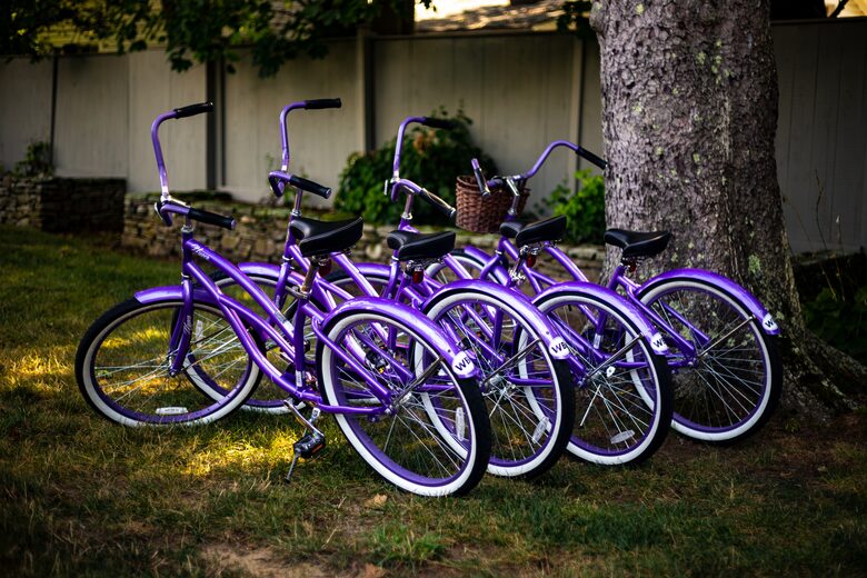West Beach Family Compound on the CT Shoreline - Westbrook, Connecticut