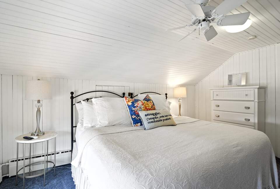 West Beach Family Compound on the CT Shoreline - Westbrook, Connecticut