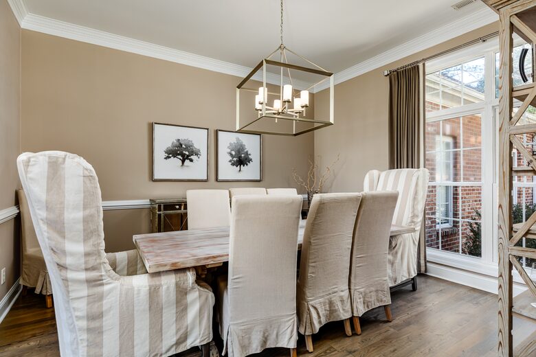 Lakeside in Pinehurst - Pinehurst, North Carolina