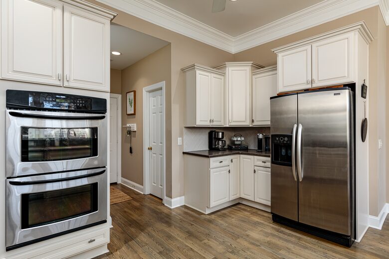 Lakeside in Pinehurst - Pinehurst, North Carolina