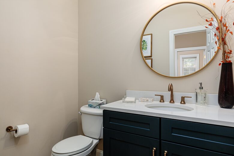 Lakeside in Pinehurst - Pinehurst, North Carolina