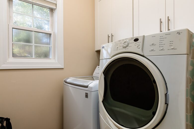 Lakeside in Pinehurst - Pinehurst, North Carolina