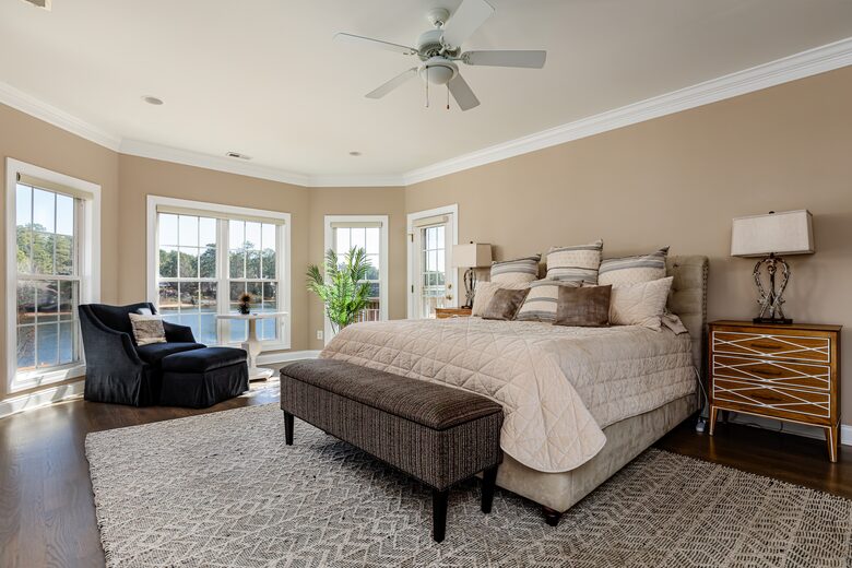 Lakeside in Pinehurst - Pinehurst, North Carolina