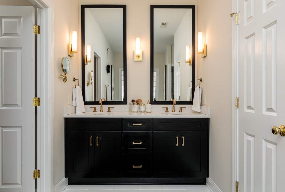 Lakeside in Pinehurst - Pinehurst, North Carolina