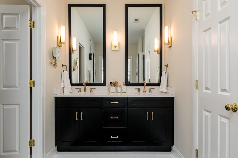 Lakeside in Pinehurst - Pinehurst, North Carolina