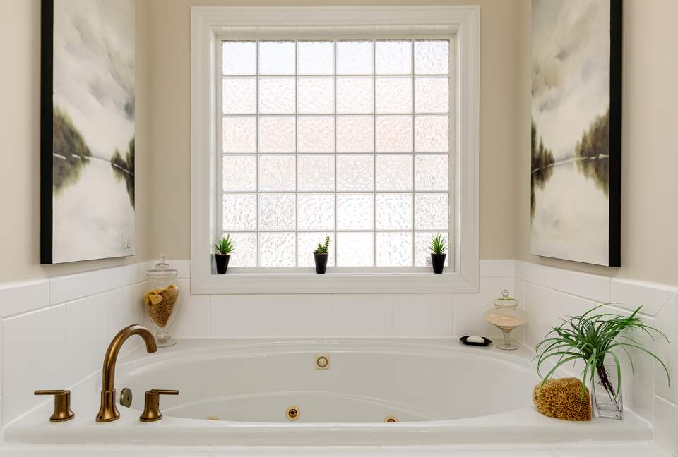 Lakeside in Pinehurst - Pinehurst, North Carolina