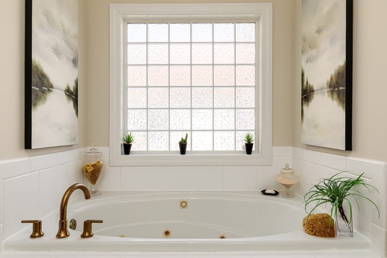 Lakeside in Pinehurst - Pinehurst, North Carolina