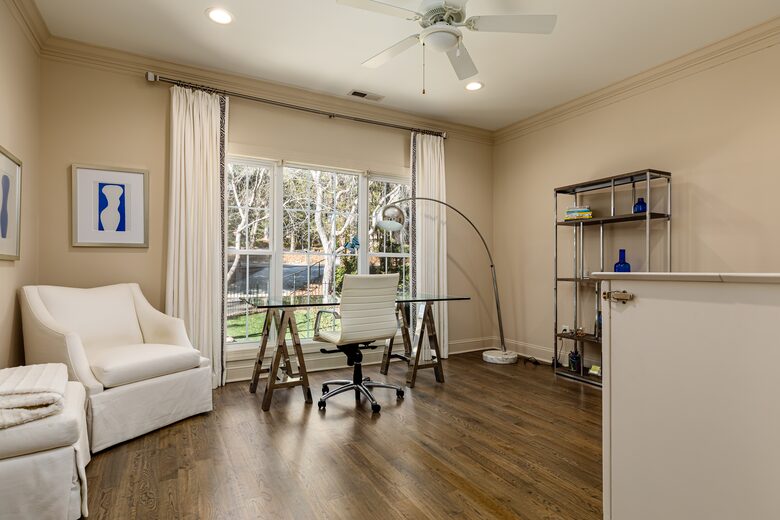 Lakeside in Pinehurst - Pinehurst, North Carolina