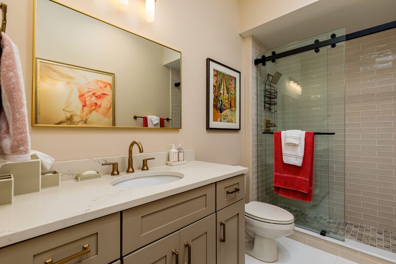 Lakeside in Pinehurst - Pinehurst, North Carolina