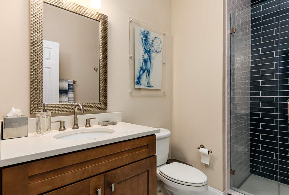 Lakeside in Pinehurst - Pinehurst, North Carolina