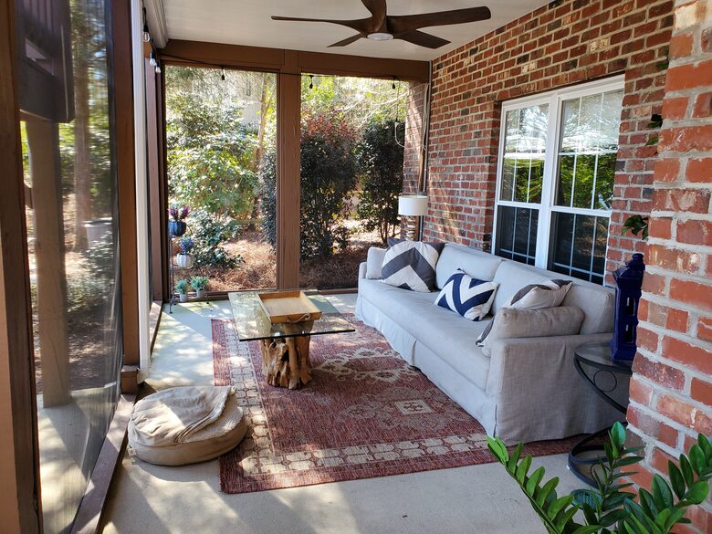 Lakeside in Pinehurst - Pinehurst, North Carolina