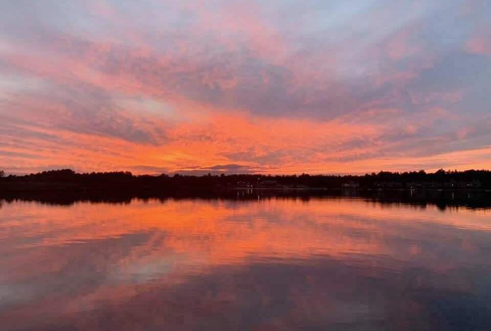 Lakeside in Pinehurst - Pinehurst, North Carolina