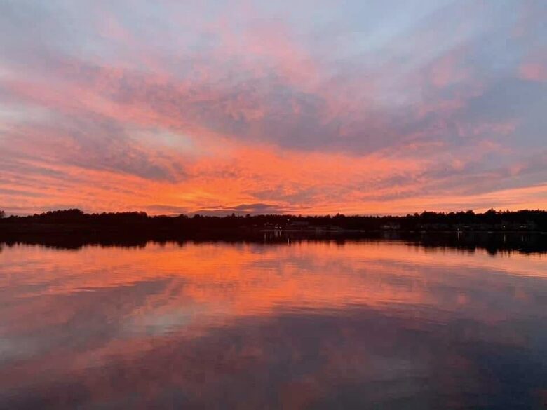 Lakeside in Pinehurst - Pinehurst, North Carolina