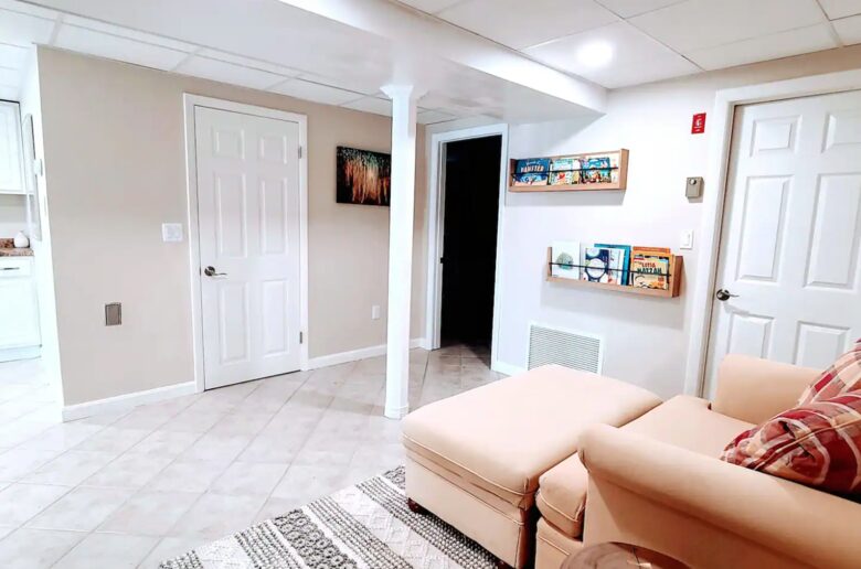 Luxury Lakeside Oasis - Derry, New Hampshire