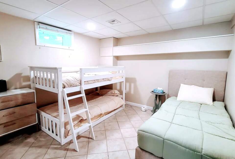 Luxury Lakeside Oasis - Derry, New Hampshire