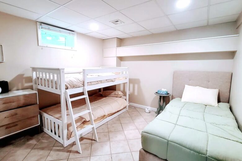 Luxury Lakeside Oasis - Derry, New Hampshire