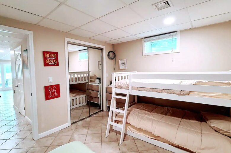 Luxury Lakeside Oasis - Derry, New Hampshire