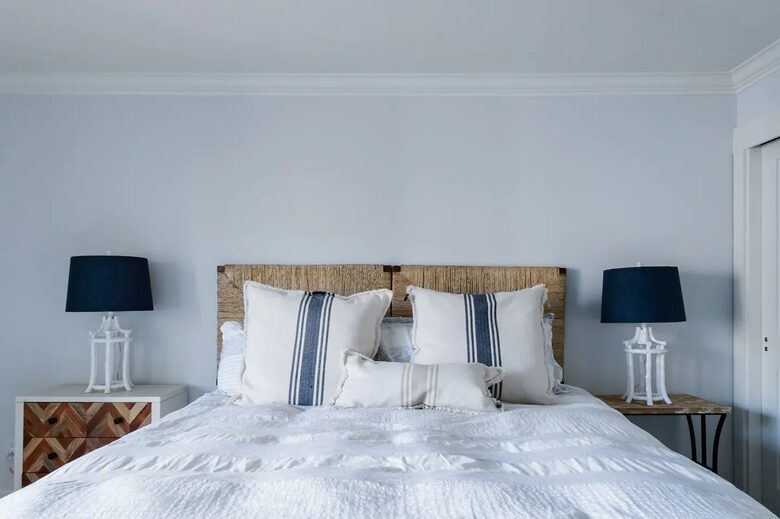 Solana Beach Condo by the Bluffs - Solana Beach, California