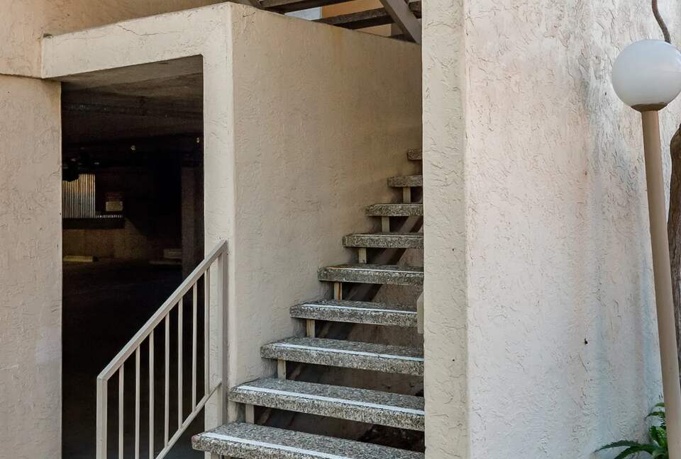 Solana Beach Condo by the Bluffs - Solana Beach, California