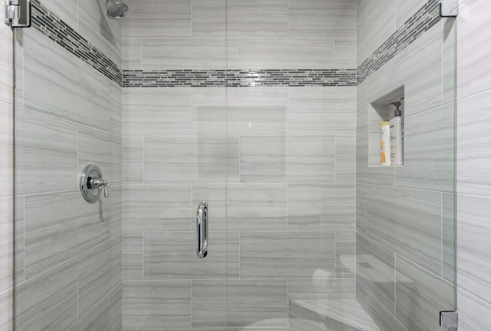 Solana Beach Condo by the Bluffs - Solana Beach, California