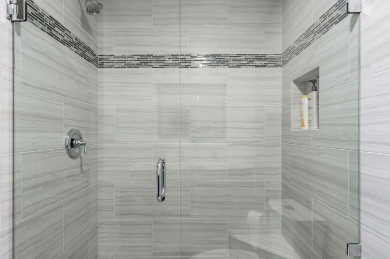 Solana Beach Condo by the Bluffs - Solana Beach, California