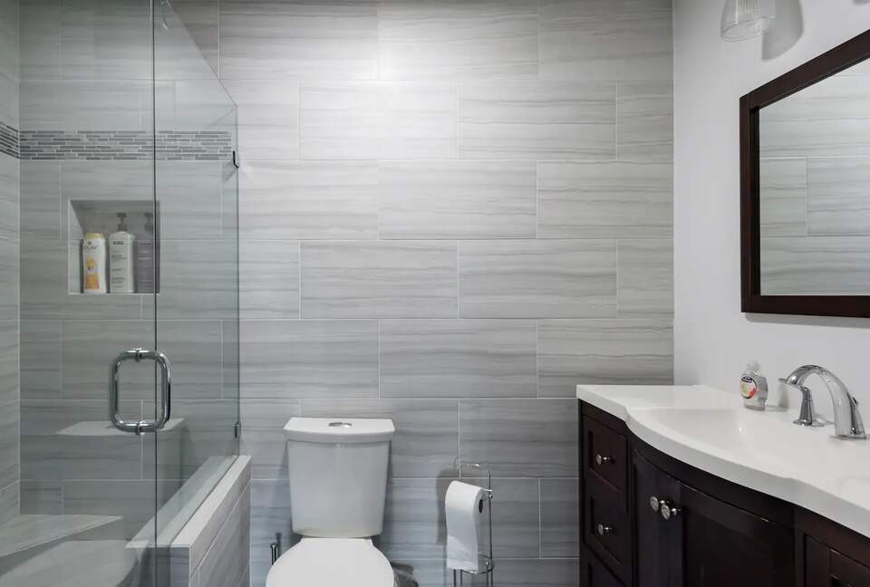 Solana Beach Condo by the Bluffs - Solana Beach, California