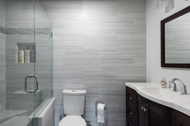 Solana Beach Condo by the Bluffs - Solana Beach, California