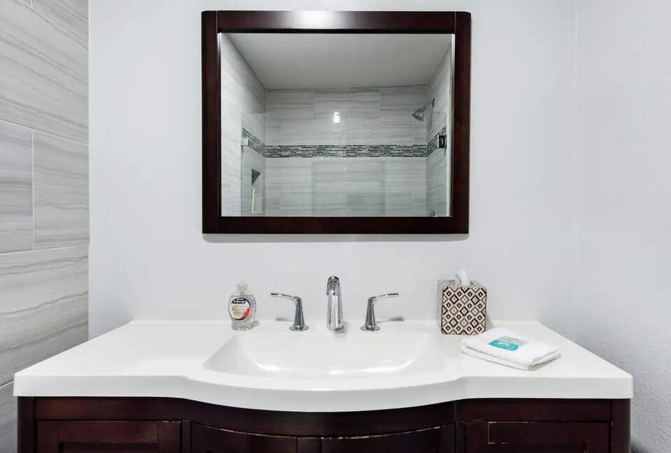 Solana Beach Condo by the Bluffs - Solana Beach, California