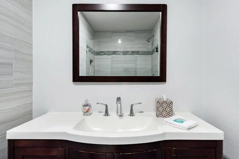 Solana Beach Condo by the Bluffs - Solana Beach, California