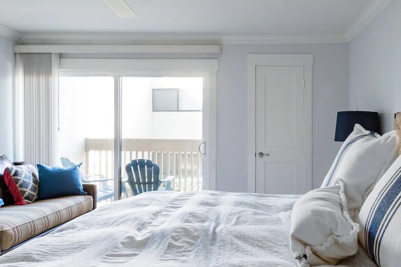 Solana Beach Condo by the Bluffs - Solana Beach, California