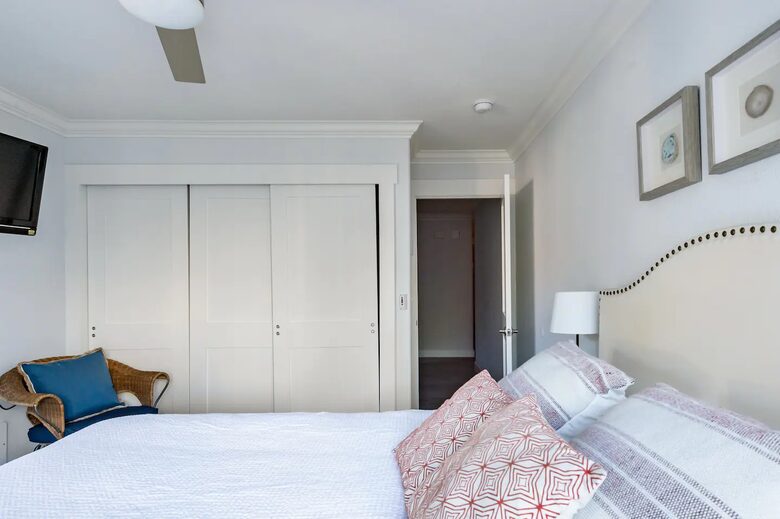 Solana Beach Condo by the Bluffs - Solana Beach, California