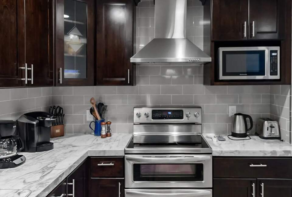 Solana Beach Condo by the Bluffs - Solana Beach, California