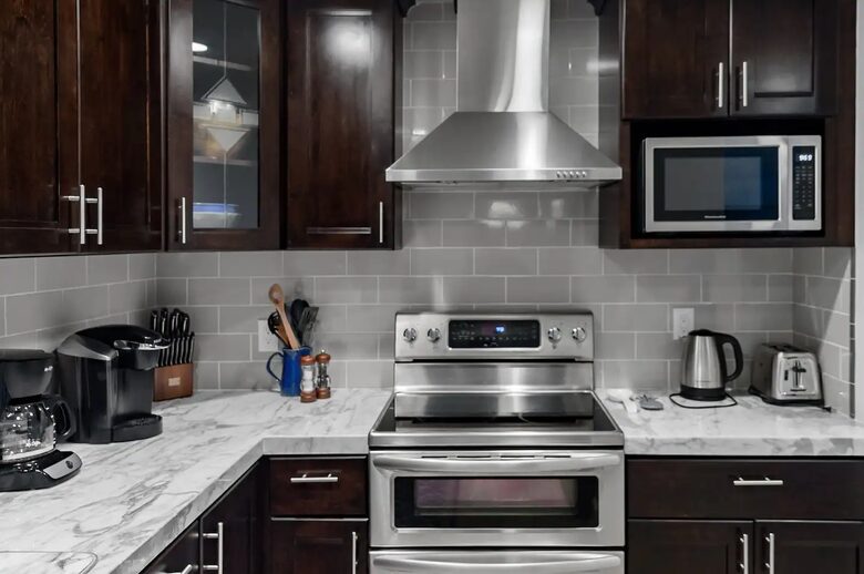 Solana Beach Condo by the Bluffs - Solana Beach, California