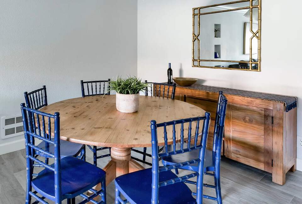 Solana Beach Condo by the Bluffs - Solana Beach, California