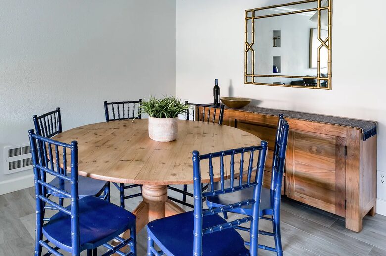 Solana Beach Condo by the Bluffs - Solana Beach, California