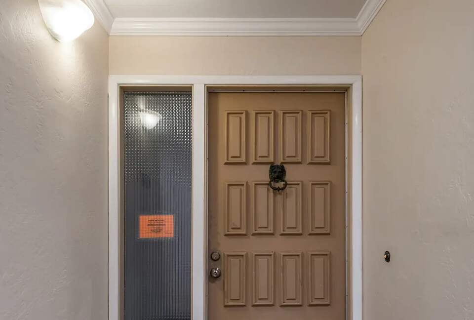 Solana Beach Condo by the Bluffs - Solana Beach, California