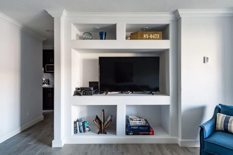 Solana Beach Condo by the Bluffs - Solana Beach, California