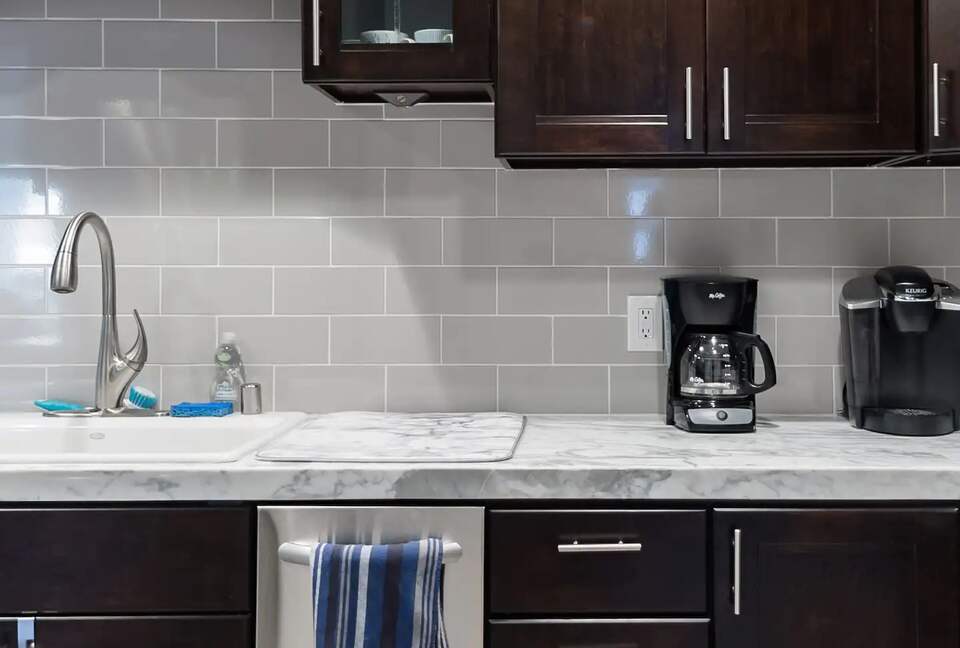 Solana Beach Condo by the Bluffs - Solana Beach, California