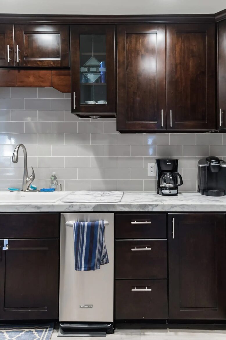 Solana Beach Condo by the Bluffs - Solana Beach, California