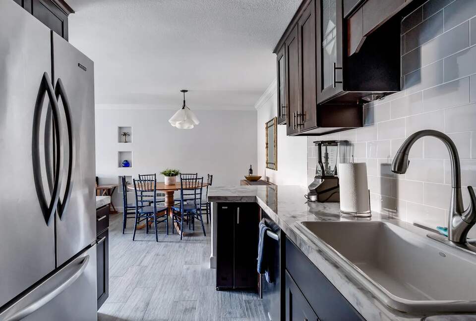 Solana Beach Condo by the Bluffs - Solana Beach, California