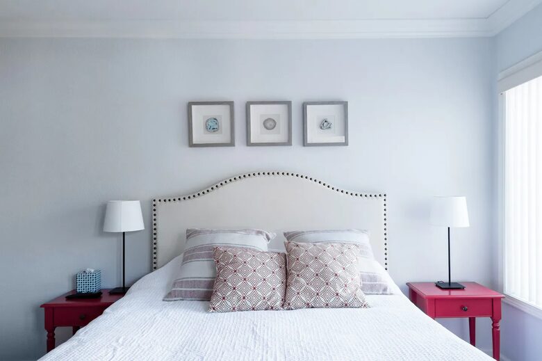 Solana Beach Condo by the Bluffs - Solana Beach, California