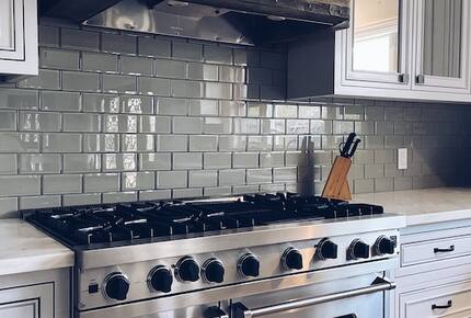 A Private Oasis with Pool, Vineyard, Hot Tub, Bocce & More - Sonoma, California