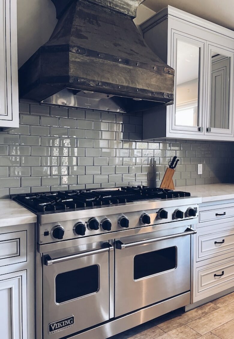 A Private Oasis with Pool, Vineyard, Hot Tub, Bocce & More - Sonoma, California