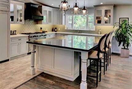 A Private Oasis with Pool, Vineyard, Hot Tub, Bocce & More - Sonoma, California