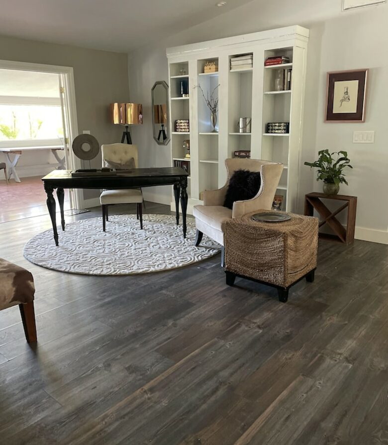 A Private Oasis with Pool, Vineyard, Hot Tub, Bocce & More - Sonoma, California