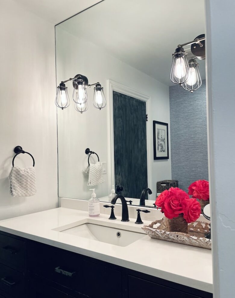 A Private Oasis with Pool, Vineyard, Hot Tub, Bocce & More - Sonoma, California