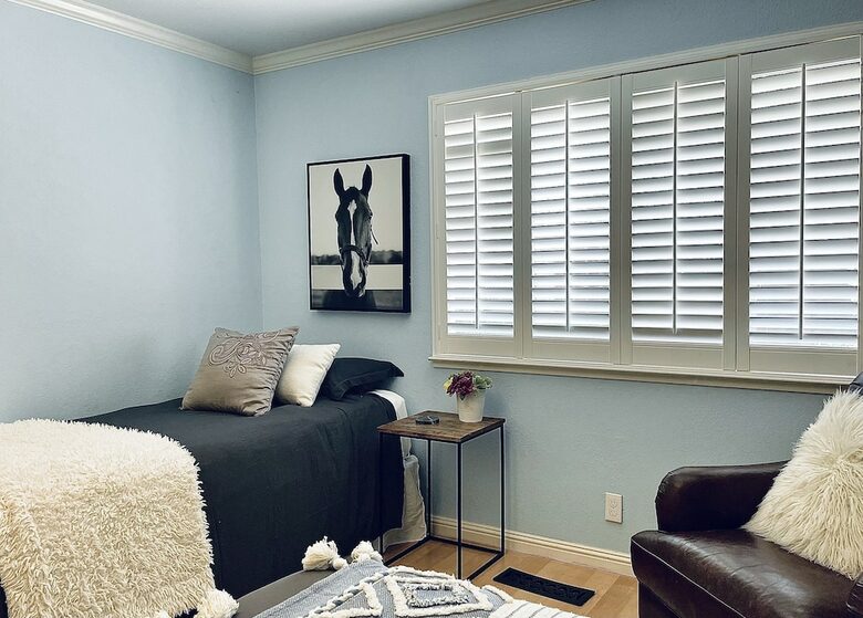 A Private Oasis with Pool, Vineyard, Hot Tub, Bocce & More - Sonoma, California