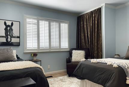 A Private Oasis with Pool, Vineyard, Hot Tub, Bocce & More - Sonoma, California