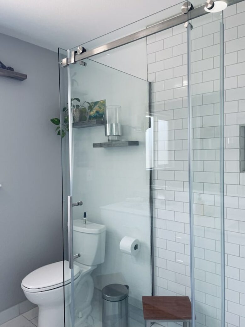 A Private Oasis with Pool, Vineyard, Hot Tub, Bocce & More - Sonoma, California